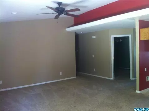 671 Leta Mae Ct, Exeter, CA 93221 photo 4
