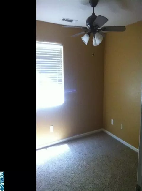 671 Leta Mae Ct, Exeter, CA 93221 photo 7