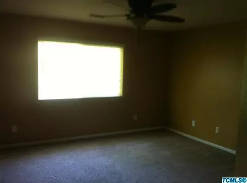 671 Leta Mae Ct, Exeter, CA 93221 photo 11
