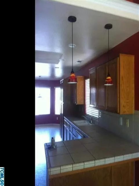 671 Leta Mae Ct, Exeter, CA 93221 photo 8