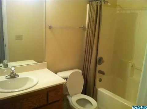 671 Leta Mae Ct, Exeter, CA 93221 photo 10