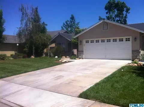 671 Leta Mae Ct, Exeter, CA 93221 photo 1