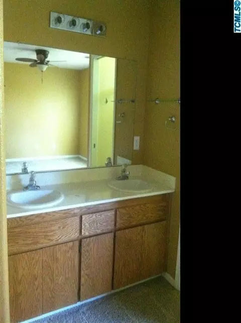671 Leta Mae Ct, Exeter, CA 93221 photo 12