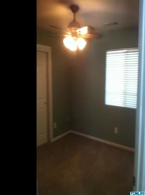 671 Leta Mae Ct, Exeter, CA 93221 photo 5