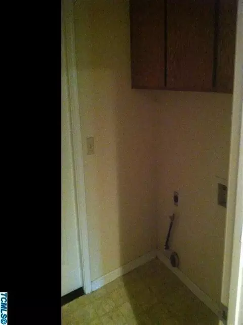 671 Leta Mae Ct, Exeter, CA 93221 photo 9