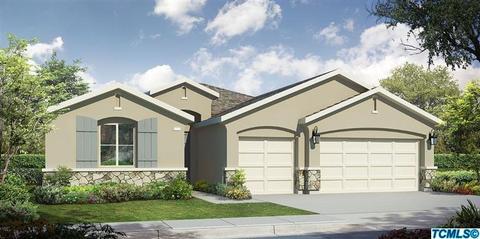 1054 Nation Way, Lemoore, CA 93245 photo 2