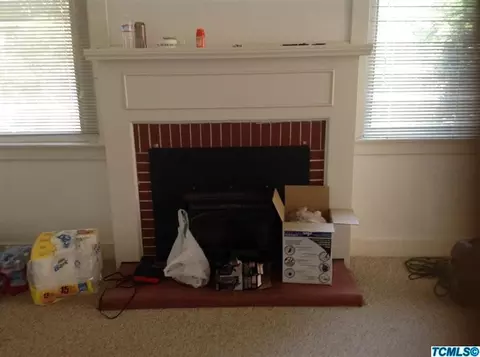 209 S D St, Exeter, CA 93221 photo 5