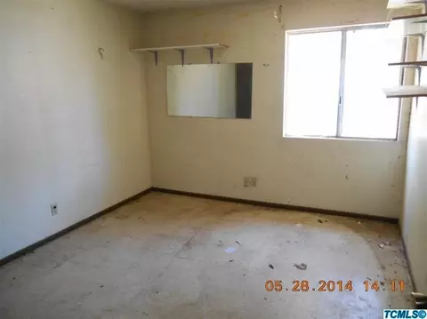 616 Davis St, Exeter, CA 93221 photo 7