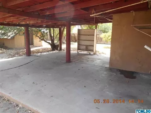 616 Davis St, Exeter, CA 93221 photo 8