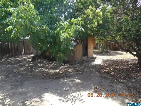 616 Davis St, Exeter, CA 93221 photo 9