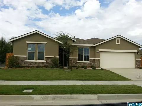 3906 E Laura Ave, Visalia, CA 93292 photo 1
