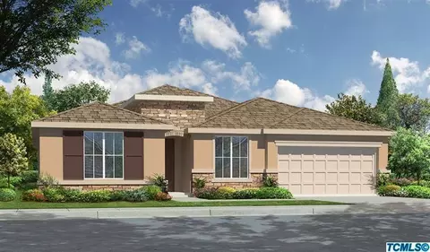 3906 E Laura Ave, Visalia, CA 93292 photo 7