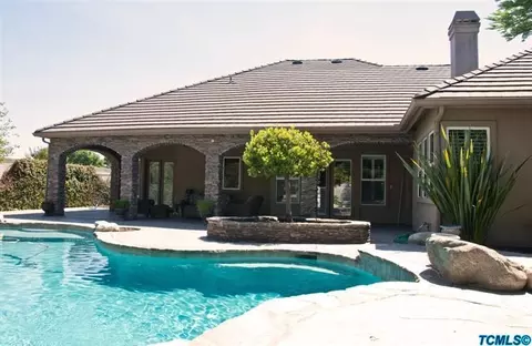 2147 N Chablis Ct, Visalia, CA 93291 photo 65