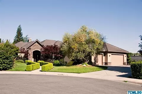 2147 N Chablis Ct, Visalia, CA 93291 photo 1