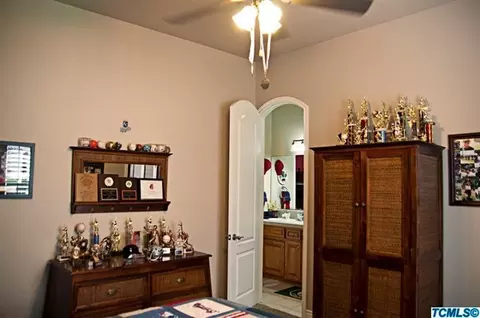 2147 N Chablis Ct, Visalia, CA 93291 photo 38