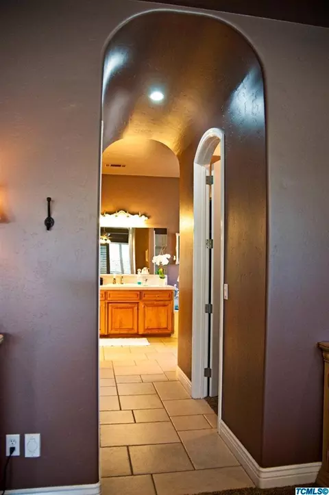 2147 N Chablis Ct, Visalia, CA 93291 photo 51
