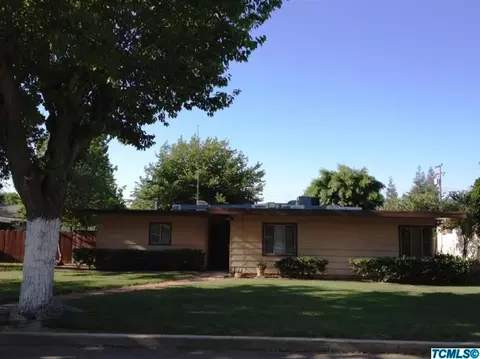 604 Powell Ave, Exeter, CA 93221 photo 1