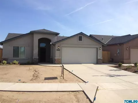 1002 E Margalo Ct, Visalia, CA 93292 photo 1