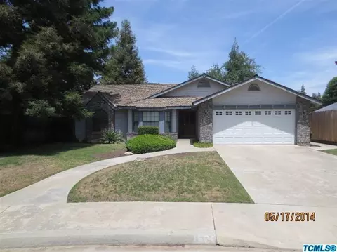 1630 E Vine Ct, Visalia, CA 93291 photo 1