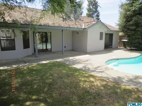 1630 E Vine Ct, Visalia, CA 93291 photo 17
