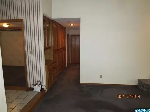 1630 E Vine Ct, Visalia, CA 93291 photo 13