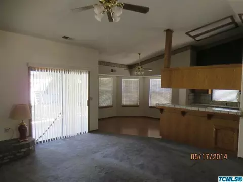 1630 E Vine Ct, Visalia, CA 93291 photo 21
