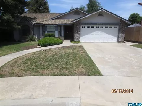 1630 E Vine Ct, Visalia, CA 93291 photo 2