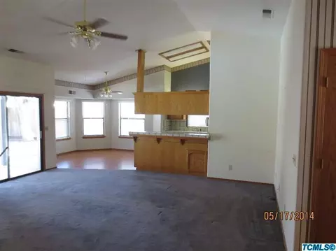 1630 E Vine Ct, Visalia, CA 93291 photo 15