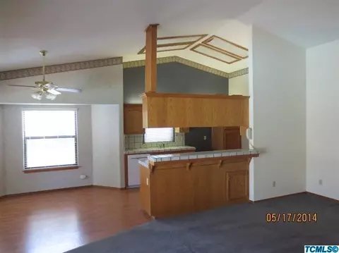 1630 E Vine Ct, Visalia, CA 93291 photo 14