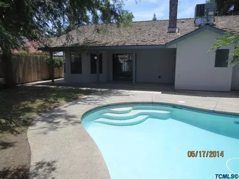 1630 E Vine Ct, Visalia, CA 93291 photo 18