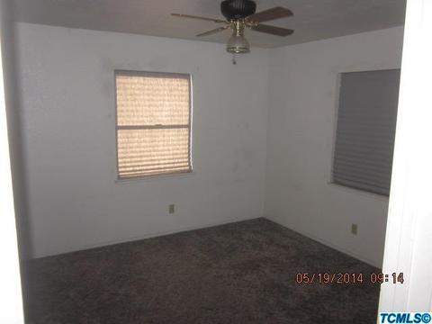 505 E Laurel, Visalia, CA 93292 photo 11