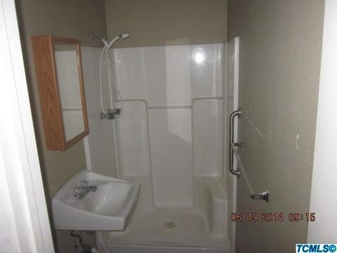505 E Laurel, Visalia, CA 93292 photo 9