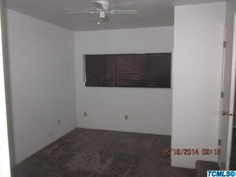 505 E Laurel, Visalia, CA 93292 photo 8