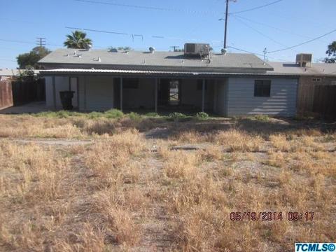505 E Laurel, Visalia, CA 93292 photo 2