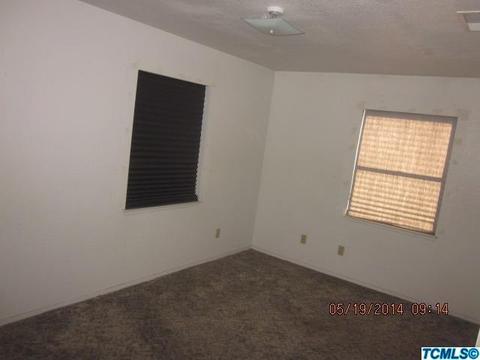 505 E Laurel, Visalia, CA 93292 photo 7
