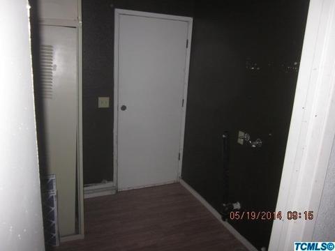 505 E Laurel, Visalia, CA 93292 photo 10