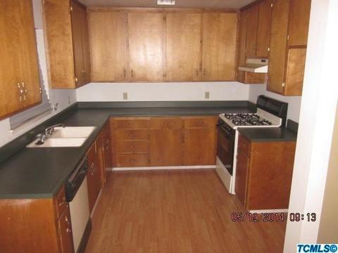 505 E Laurel, Visalia, CA 93292 photo 6