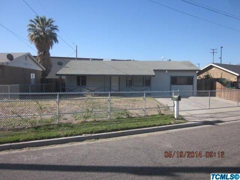 505 E Laurel, Visalia, CA 93292 photo 1
