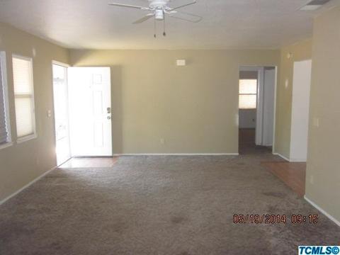 505 E Laurel, Visalia, CA 93292 photo 5