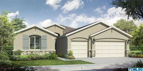 701 Arlington, Lemoore, CA 93245 photo 2