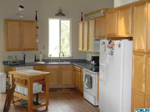 46685 Sycamore Dr A, Three Rivers, CA 93271 photo 10