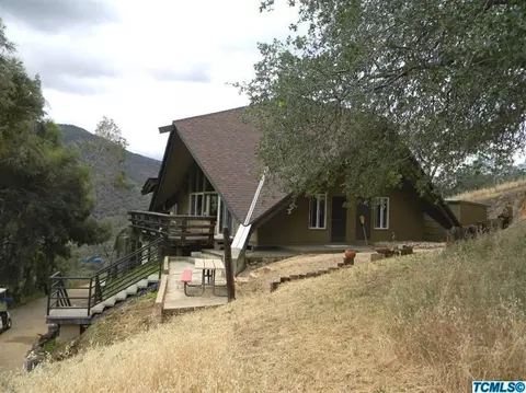 46685 Sycamore Dr A, Three Rivers, CA 93271 photo 14