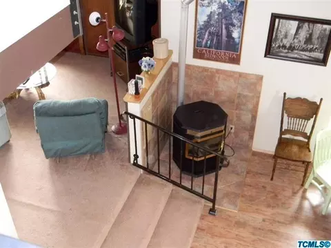46685 Sycamore Dr A, Three Rivers, CA 93271 photo 23
