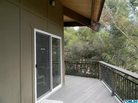 46685 Sycamore Dr A, Three Rivers, CA 93271 photo 5