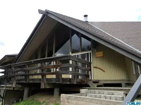 46685 Sycamore Dr A, Three Rivers, CA 93271 photo 3