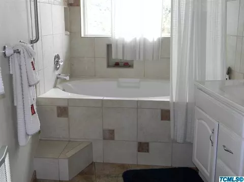 46685 Sycamore Dr A, Three Rivers, CA 93271 photo 19