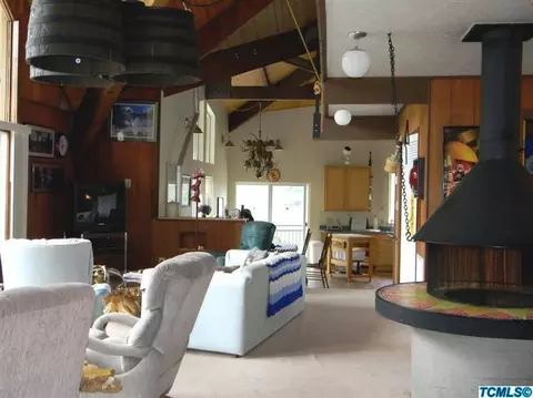 46685 Sycamore Dr A, Three Rivers, CA 93271 photo 12