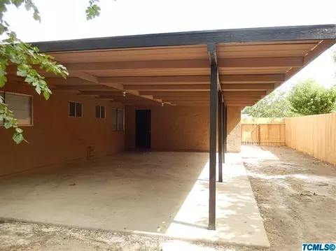 1415 E Frances Ave, Tulare, CA 93274 photo 12