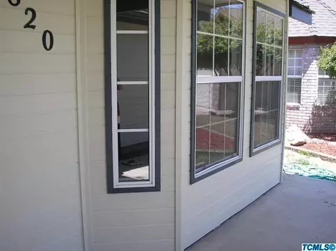 2820 E Delta Ave, Visalia, CA 93292 photo 11