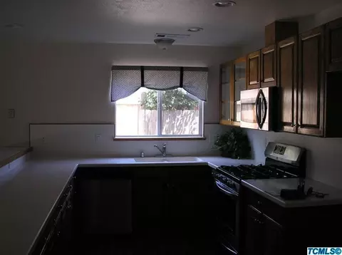 2820 E Delta Ave, Visalia, CA 93292 photo 7